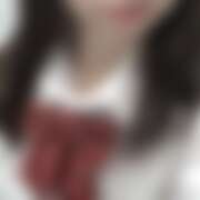 ヒメ日記 2025/08/27 12:23 投稿 みかん さくらん