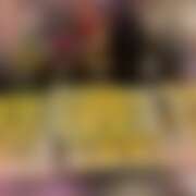 ヒメ日記 2025/08/29 13:46 投稿 みかん さくらん