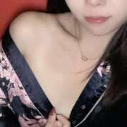 ヒメ日記 2025/09/02 12:17 投稿 みかん さくらん