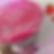 ヒメ日記 2025/09/02 13:03 投稿 みかん さくらん