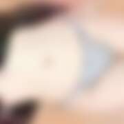 ヒメ日記 2025/09/05 12:19 投稿 みかん さくらん