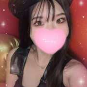 ヒメ日記 2025/09/06 19:38 投稿 みかん さくらん