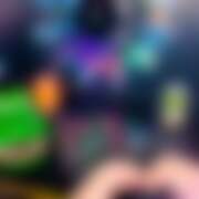 ヒメ日記 2025/09/06 21:01 投稿 みかん さくらん