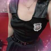 ヒメ日記 2025/09/07 12:11 投稿 みかん さくらん