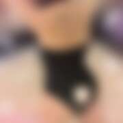 ヒメ日記 2025/09/07 12:31 投稿 みかん さくらん