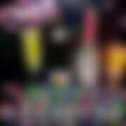 ヒメ日記 2025/09/11 12:33 投稿 みかん さくらん