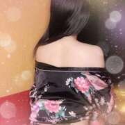 ヒメ日記 2025/09/12 12:02 投稿 みかん さくらん