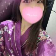 ヒメ日記 2025/09/16 14:04 投稿 みかん さくらん