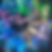 ヒメ日記 2025/09/16 14:17 投稿 みかん さくらん