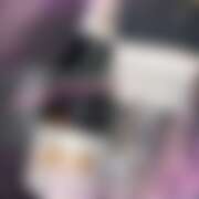 ヒメ日記 2025/09/18 12:41 投稿 みかん さくらん