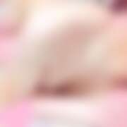 ヒメ日記 2025/09/19 15:30 投稿 みかん さくらん