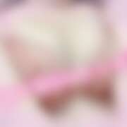 ヒメ日記 2025/09/21 12:28 投稿 みかん さくらん