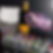 ヒメ日記 2025/09/23 12:09 投稿 みかん さくらん