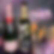 ヒメ日記 2025/09/25 14:27 投稿 みかん さくらん