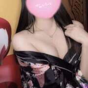 ヒメ日記 2025/09/26 14:43 投稿 みかん さくらん