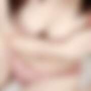 ヒメ日記 2025/09/26 17:22 投稿 みかん さくらん