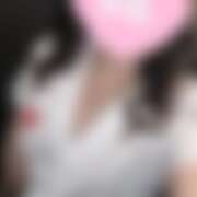 ヒメ日記 2025/10/03 12:09 投稿 みかん さくらん