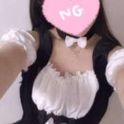 ヒメ日記 2025/10/04 11:52 投稿 みかん さくらん