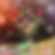 ヒメ日記 2025/10/04 13:07 投稿 みかん さくらん