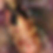 ヒメ日記 2025/10/07 15:01 投稿 みかん さくらん