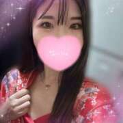 ヒメ日記 2025/10/08 12:02 投稿 みかん さくらん