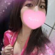 ヒメ日記 2025/10/10 12:06 投稿 みかん さくらん