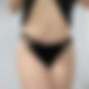 ヒメ日記 2025/10/10 18:26 投稿 みかん さくらん