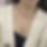 ヒメ日記 2025/10/11 14:27 投稿 みかん さくらん