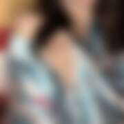 ヒメ日記 2025/10/12 13:14 投稿 みかん さくらん