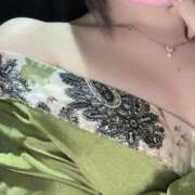 ヒメ日記 2025/10/13 12:23 投稿 みかん さくらん