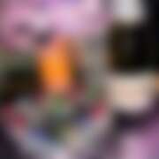 ヒメ日記 2025/10/15 19:44 投稿 みかん さくらん