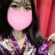 ヒメ日記 2025/10/17 12:02 投稿 みかん さくらん