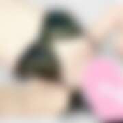 ヒメ日記 2025/10/18 15:55 投稿 みかん さくらん