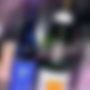 ヒメ日記 2025/10/19 14:05 投稿 みかん さくらん