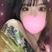 ヒメ日記 2025/10/26 15:12 投稿 みかん さくらん