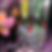 ヒメ日記 2025/10/26 20:47 投稿 みかん さくらん