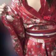 ヒメ日記 2025/10/27 12:09 投稿 みかん さくらん