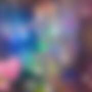 ヒメ日記 2025/10/27 20:23 投稿 みかん さくらん