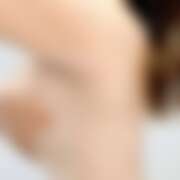 ヒメ日記 2025/10/28 17:07 投稿 みかん さくらん