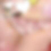 ヒメ日記 2025/10/29 12:40 投稿 みかん さくらん