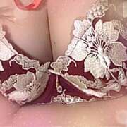 ヒメ日記 2025/10/31 12:01 投稿 みかん さくらん