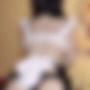 ヒメ日記 2025/10/31 12:12 投稿 みかん さくらん