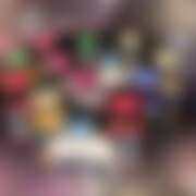 ヒメ日記 2025/11/02 12:31 投稿 みかん さくらん