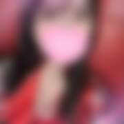 ヒメ日記 2025/11/07 15:22 投稿 みかん さくらん