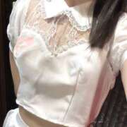 ヒメ日記 2025/11/08 12:13 投稿 みかん さくらん