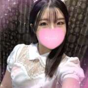 ヒメ日記 2025/11/09 12:12 投稿 みかん さくらん