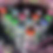 ヒメ日記 2025/11/09 19:15 投稿 みかん さくらん