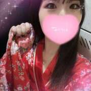 ヒメ日記 2025/11/11 12:05 投稿 みかん さくらん