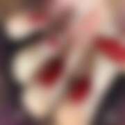 ヒメ日記 2025/11/13 14:50 投稿 みかん さくらん