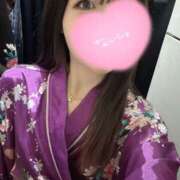 ヒメ日記 2025/11/14 12:19 投稿 みかん さくらん